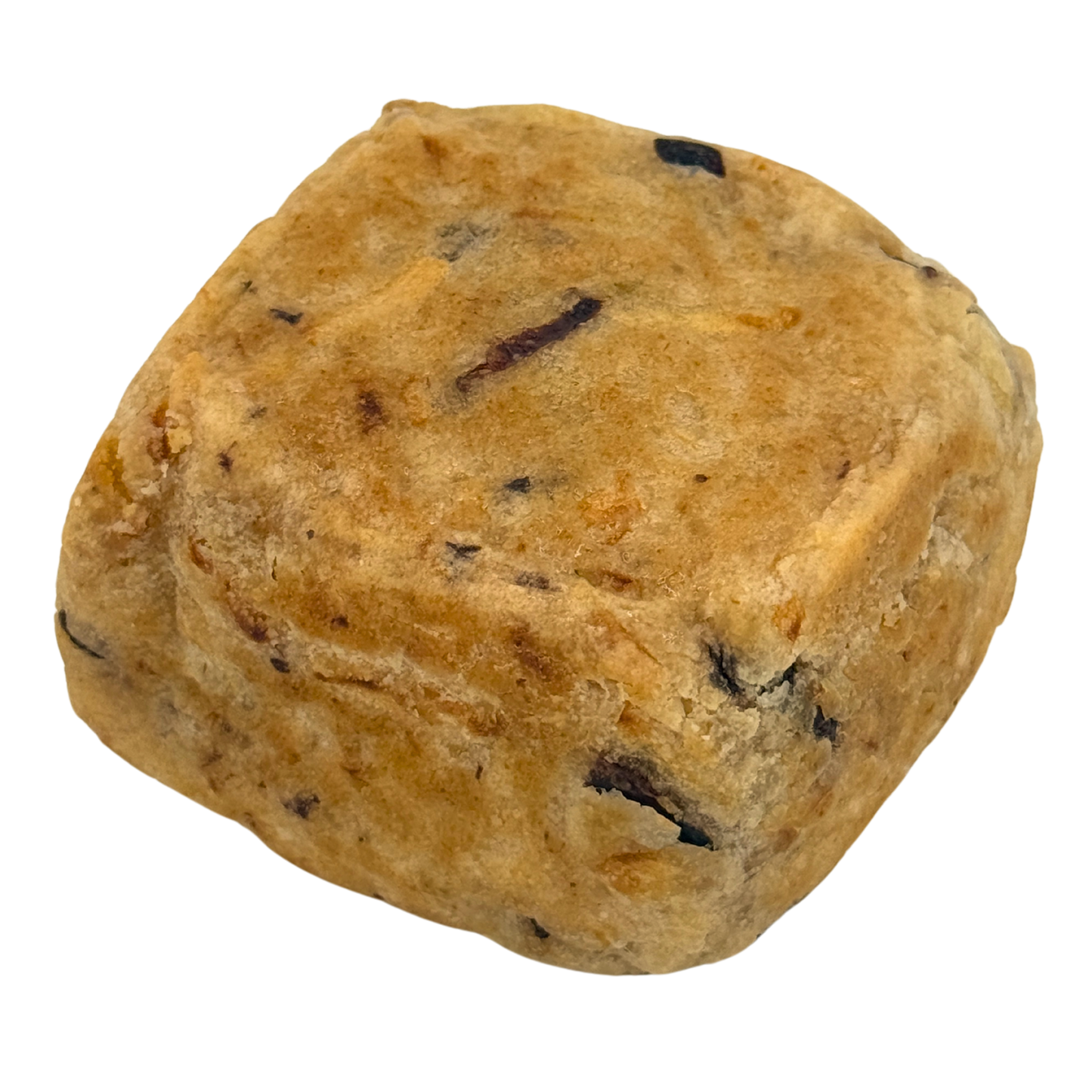 Turkey Breakfast Meat Buns (4-pack)