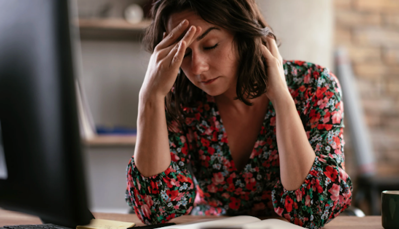 Could Mold Be Part of Your Autoimmune Story?