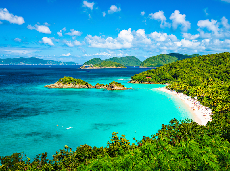 Traveling on AIP in 2026: Airports, Hotels, and Social Events