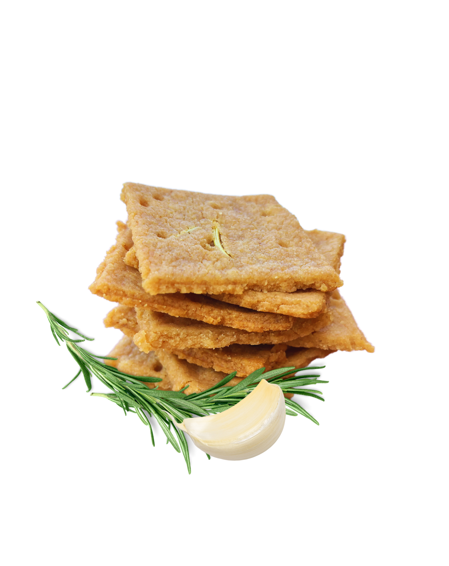 NEW! AIP CRACKERS