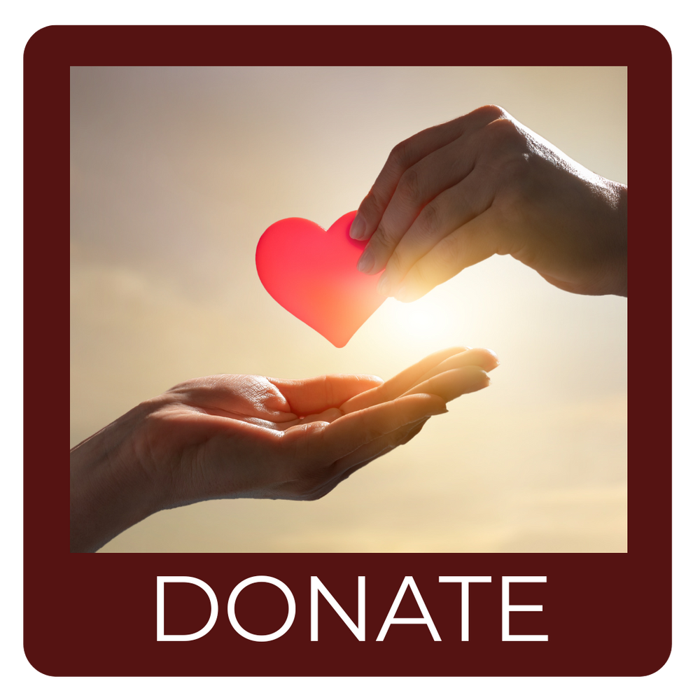 DONATE