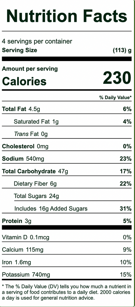 
                  
                    Hasselback Butternut Squash with Caramelized Cranberries
                  
                