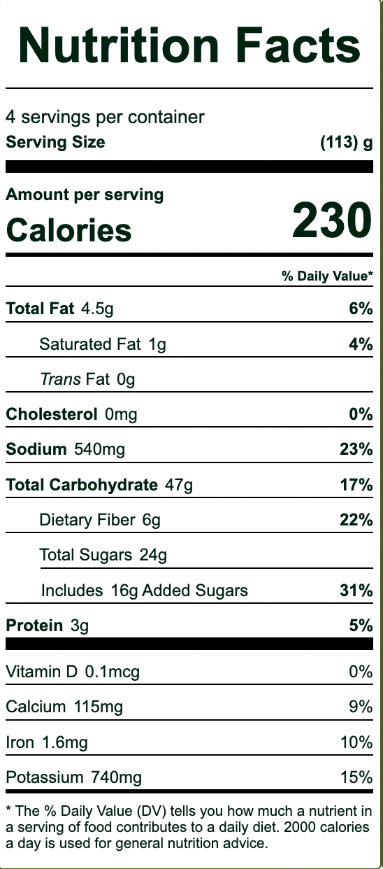 
                  
                    Hasselback Butternut Squash with Caramelized Cranberries
                  
                