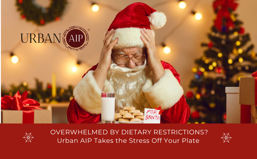 urban aip Gift Card