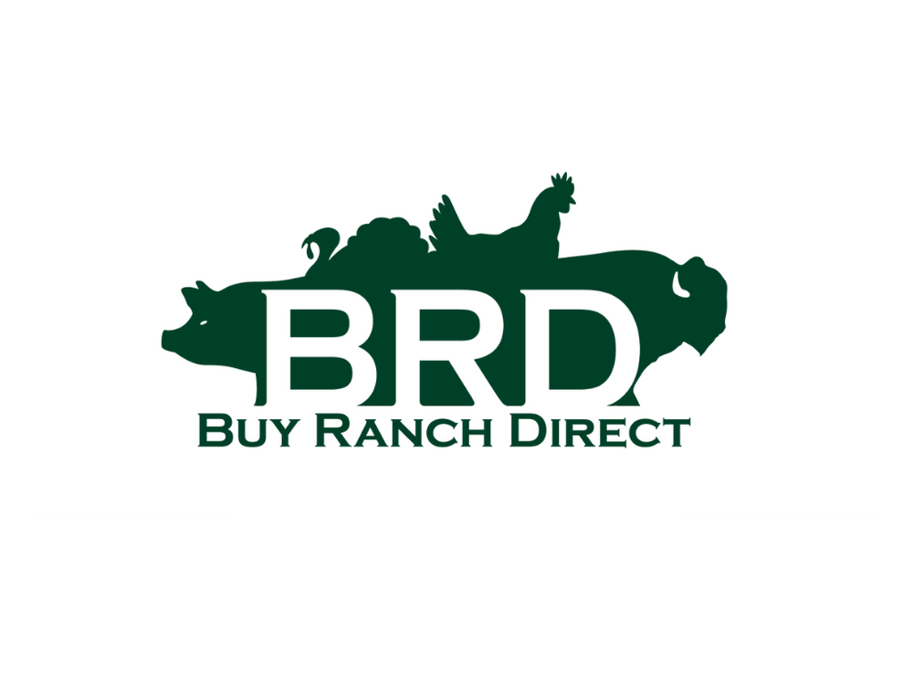 Buy Ranch Direct