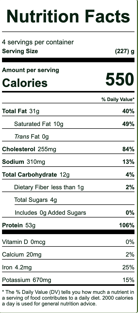 
                  
                    Turkey Rolls with Duck Stuffing and gravy
                  
                
